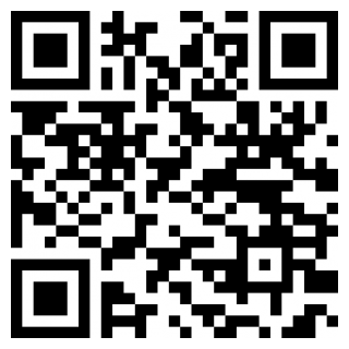 石器大陆手游免广告版安卓下载