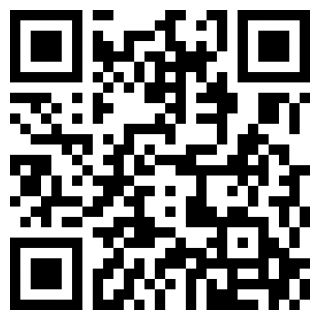 派对城市人潮正式版下载最新版