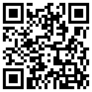 猎梦宿舍2下载安装2025版本