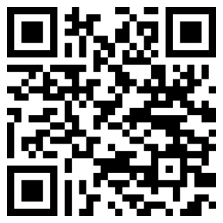 梦幻遮天手游2025安卓最新下载