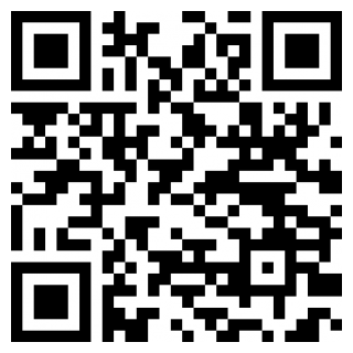 那年的暑假中文版安卓最新下载