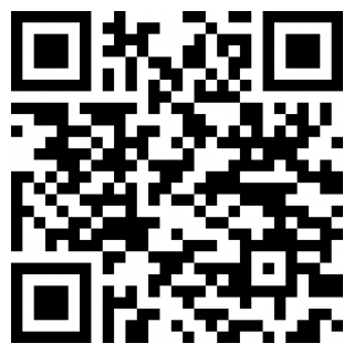 元气骑士app下载最新版