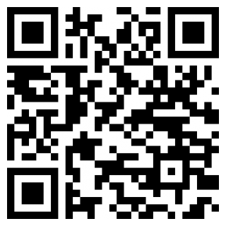 纸上谈兵模拟器安卓下载最新版