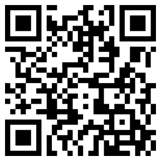 热血霸域复古版下载安装最新版