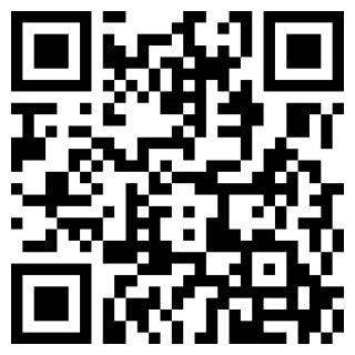 死亡扳机2中文版安卓版本