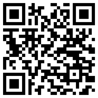 运筹三国bt乐玩下载安装最新版