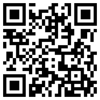 猫咪大战争9999999罐头版可扭蛋app最新下载