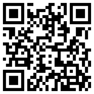 老字号餐厅经营安卓版下载2025版