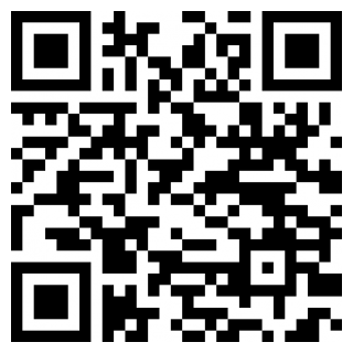 英雄棋士团2025版本下载安装