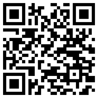 皮卡堂3D手游app下载最新版