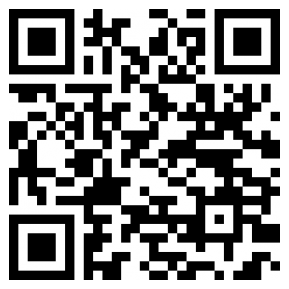 掌天踏仙最新安卓版本