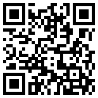 塔防三国志2app最新版下载