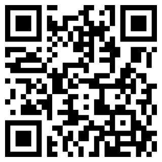 少年名将游戏app最新版