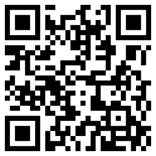 王者传奇华为版安卓版下载