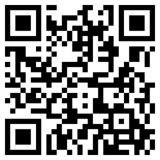 萌龙大乱斗国际服2025最新安卓版