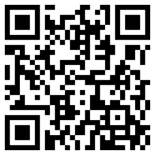 未转变者生存法则2025安卓版下载