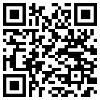 海岛奇兵百度版下载安装2025