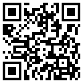 格斗学院校园恶霸完整版app安卓版