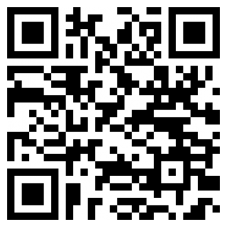 奥比学校突围下载2025版