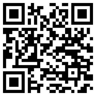 海岛奇兵正版安卓app下载