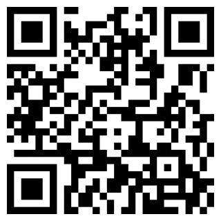 咏月风雅2025最新安卓下载