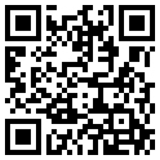 我的水世界求生app下载安装