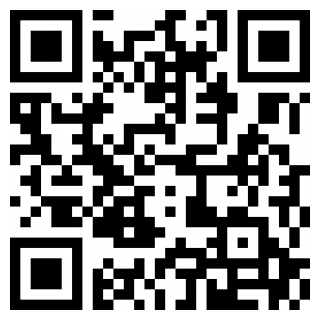 一起往前冲安卓版2025下载