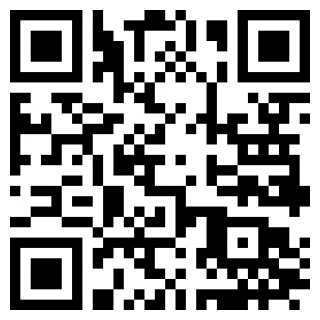 海岛奇兵下载app