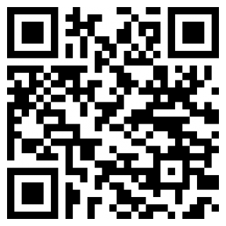 盲盒派对测试服安卓下载2025版