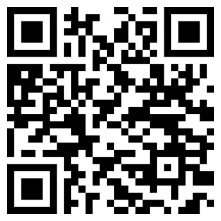 小凡修仙模拟器免广告安卓app