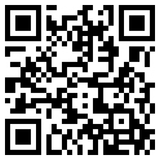 打开房间的门2025最新版下载