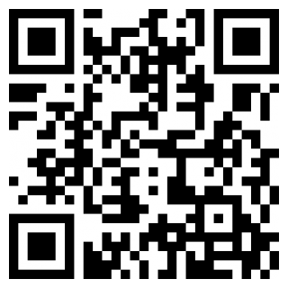 最好的火力打击最新版本