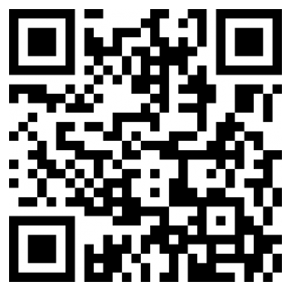 羊了个羊正版安卓下载2025