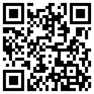 终极恐龙模拟器中文版最新版2025下载