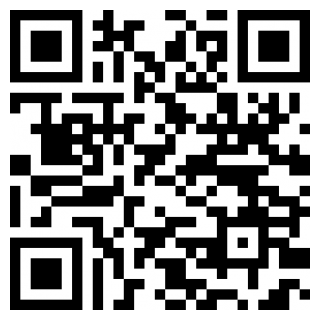 爸爸萝卜安卓版下载最新版