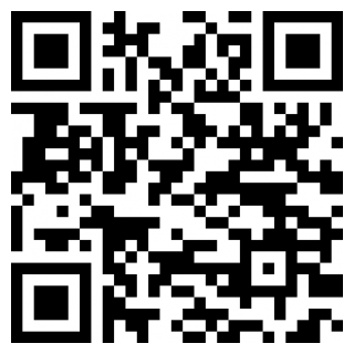 龙与世界的尽头安卓版下载最新版