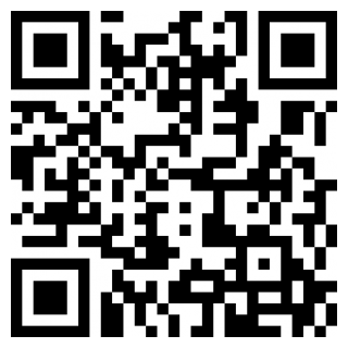 外星人时代射手下载安卓版本