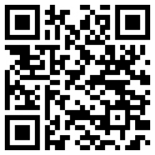 航天模拟器app安卓版下载