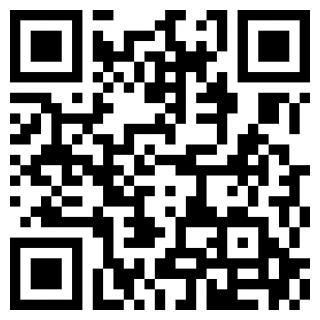 有内鬼最新安卓下载