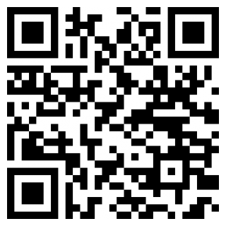 把我变成0下载安卓版本