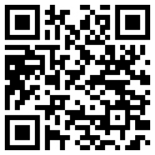 这是我的战争父亲的承诺最新2025下载