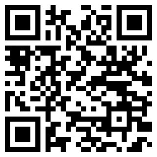 一起骑单车安卓版下载2025