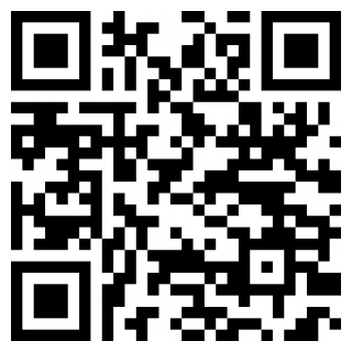 魔境仙踪安卓版下载2025版