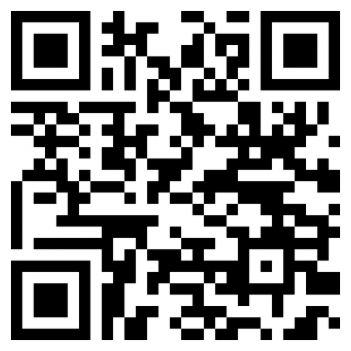 画走不开心游戏安卓版下载安装