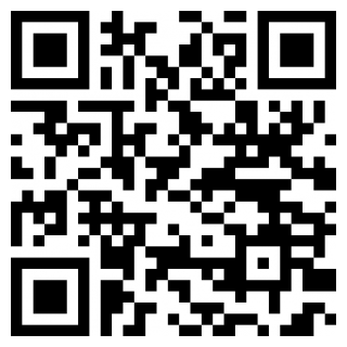 幻域大唐手游app最新版