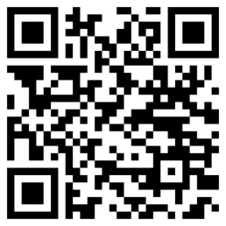 忍者跳跃安卓版