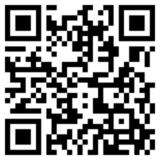 天天中超app安卓版下载