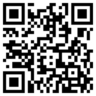 密室逃脱绝境系列3画仙奇缘最新安卓2025版