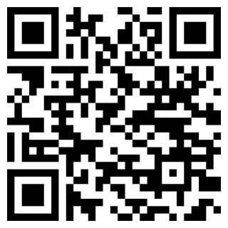 爸爸的面馆游戏无限金币无限钻石安卓app下载