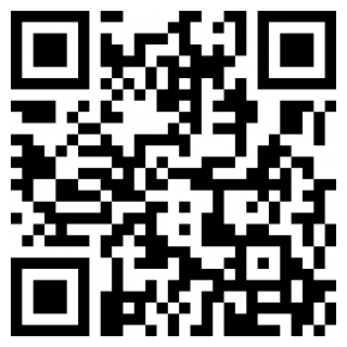 谜题大陆安卓版最新版下载